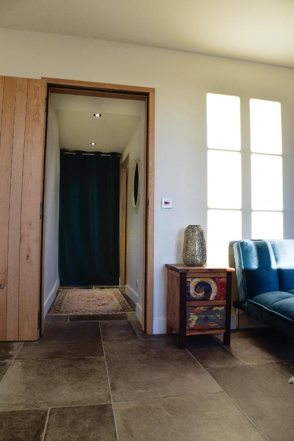 Chateau Les Gardis Lourmarin Exterior foto